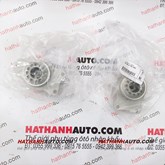 Bát (bắt) bèo giảm xóc sau xe BMW 5 Series F07 - 33506781682